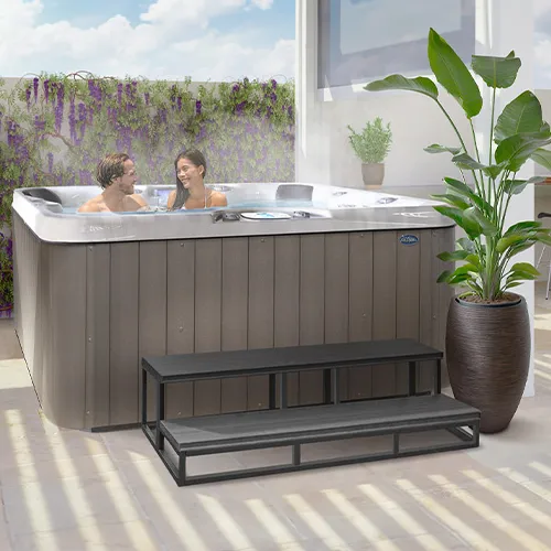 Escape hot tubs for sale in Loveland